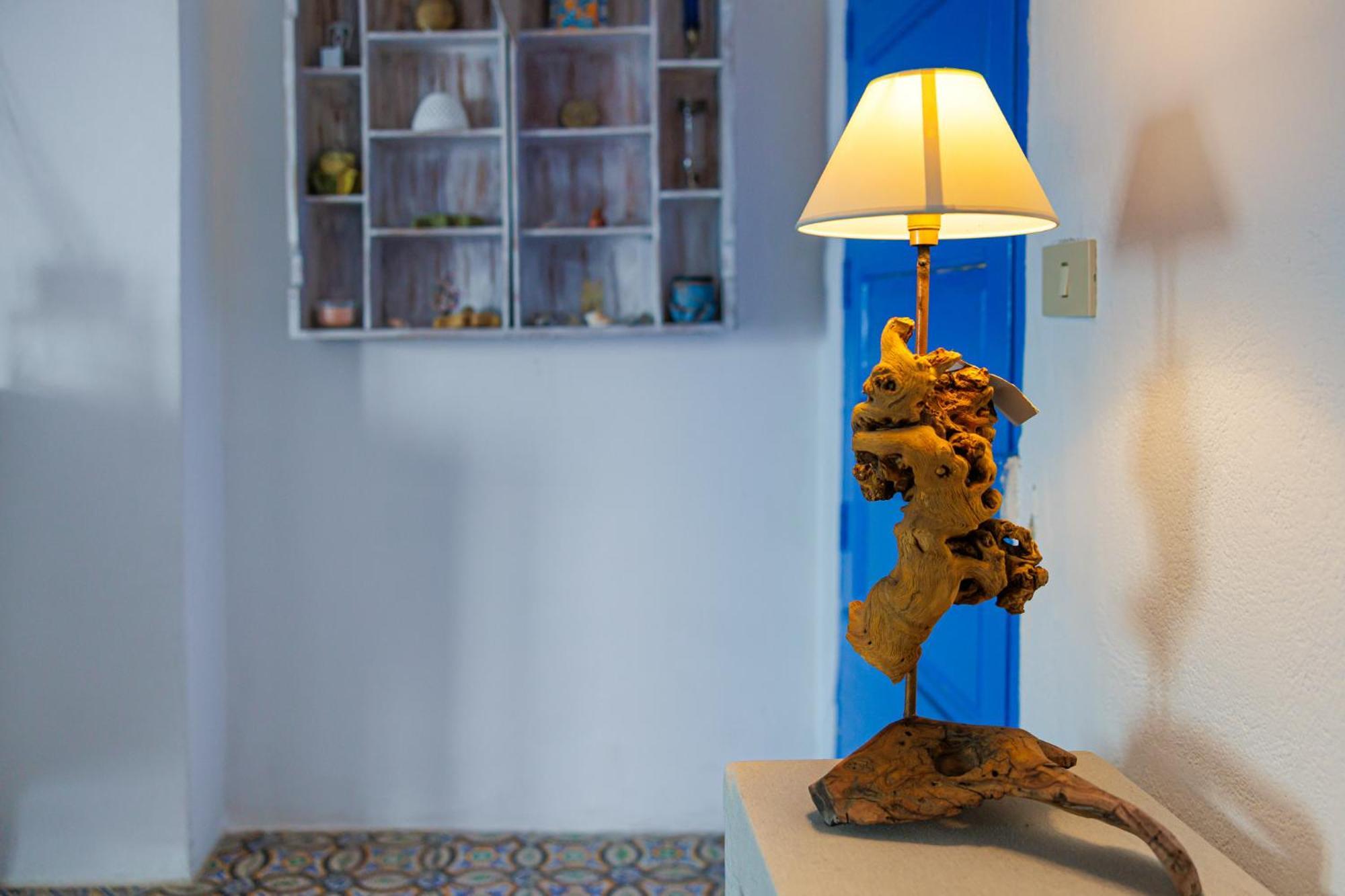 Allegra Experience Taormina Luaran gambar