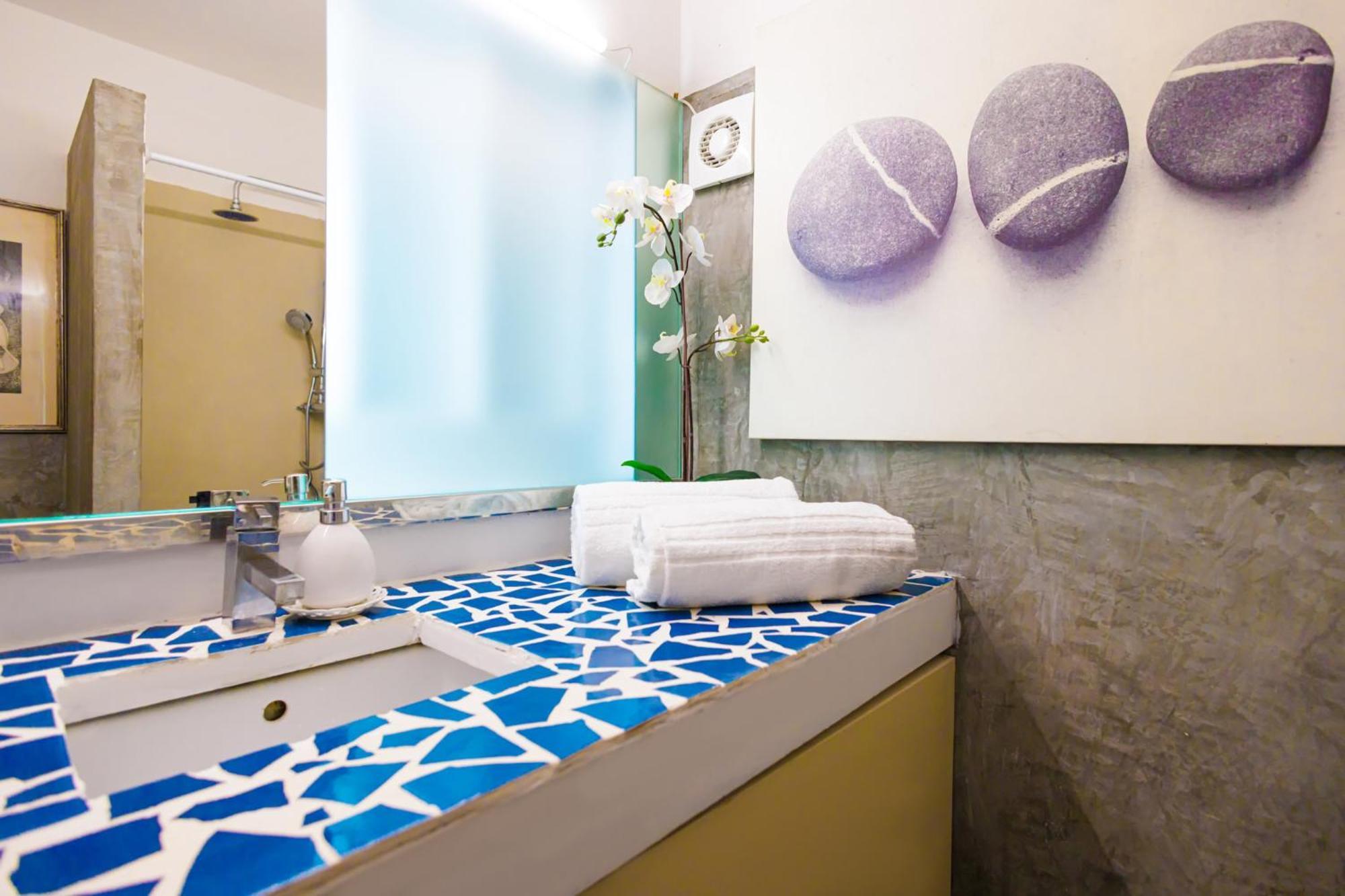 Allegra Experience Taormina Luaran gambar