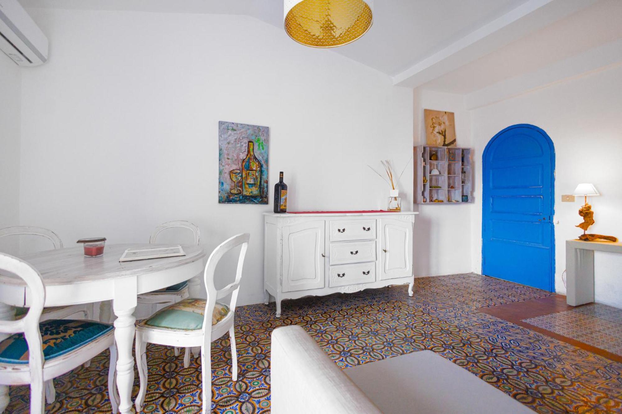 Allegra Experience Taormina Luaran gambar