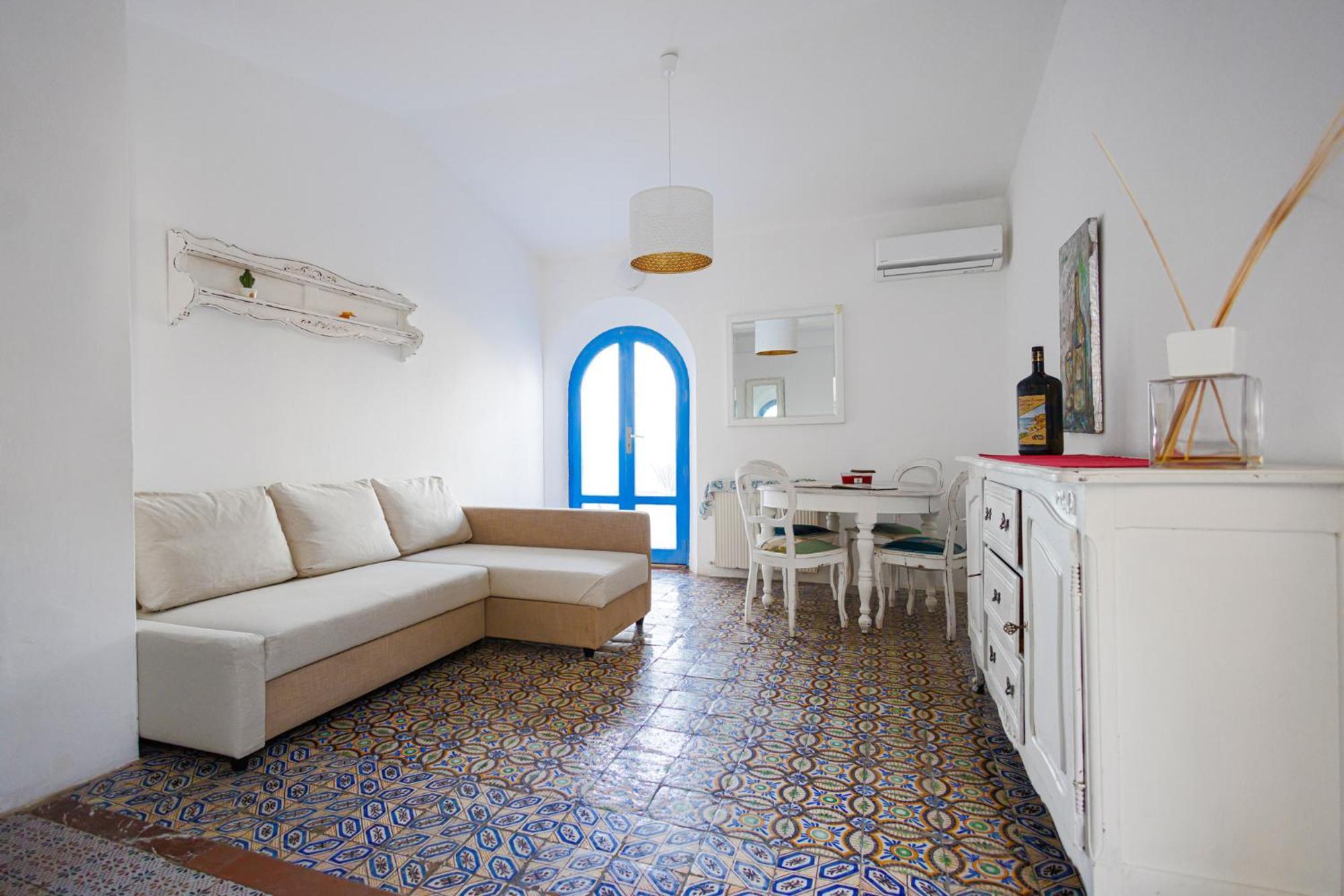 Allegra Experience Taormina Luaran gambar