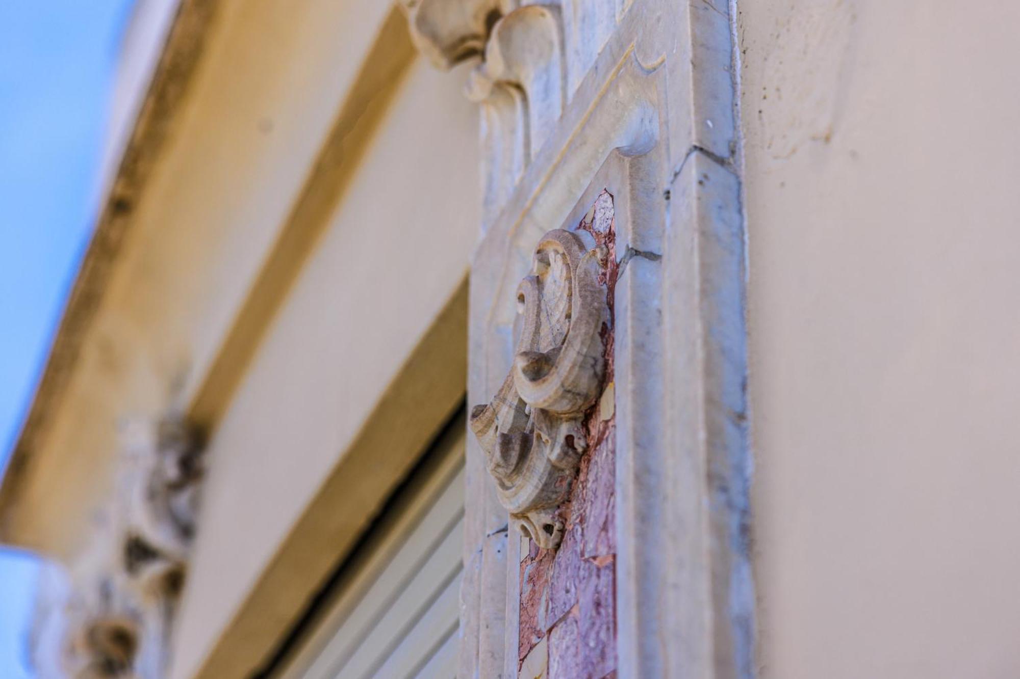 Allegra Experience Taormina Luaran gambar