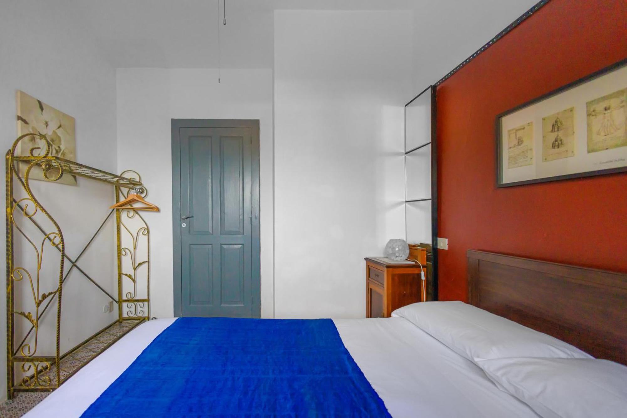 Allegra Experience Taormina Luaran gambar