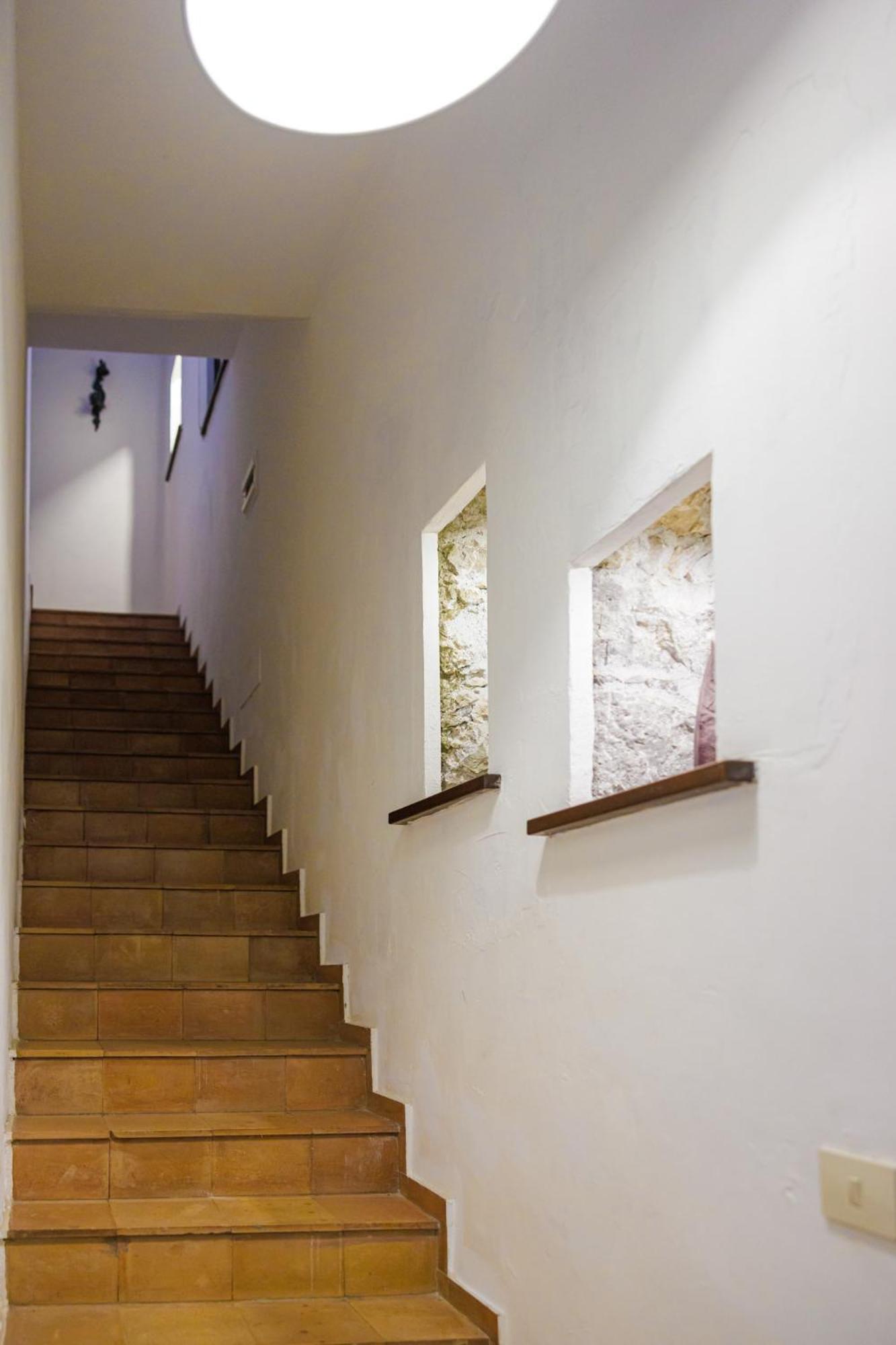 Allegra Experience Taormina Luaran gambar