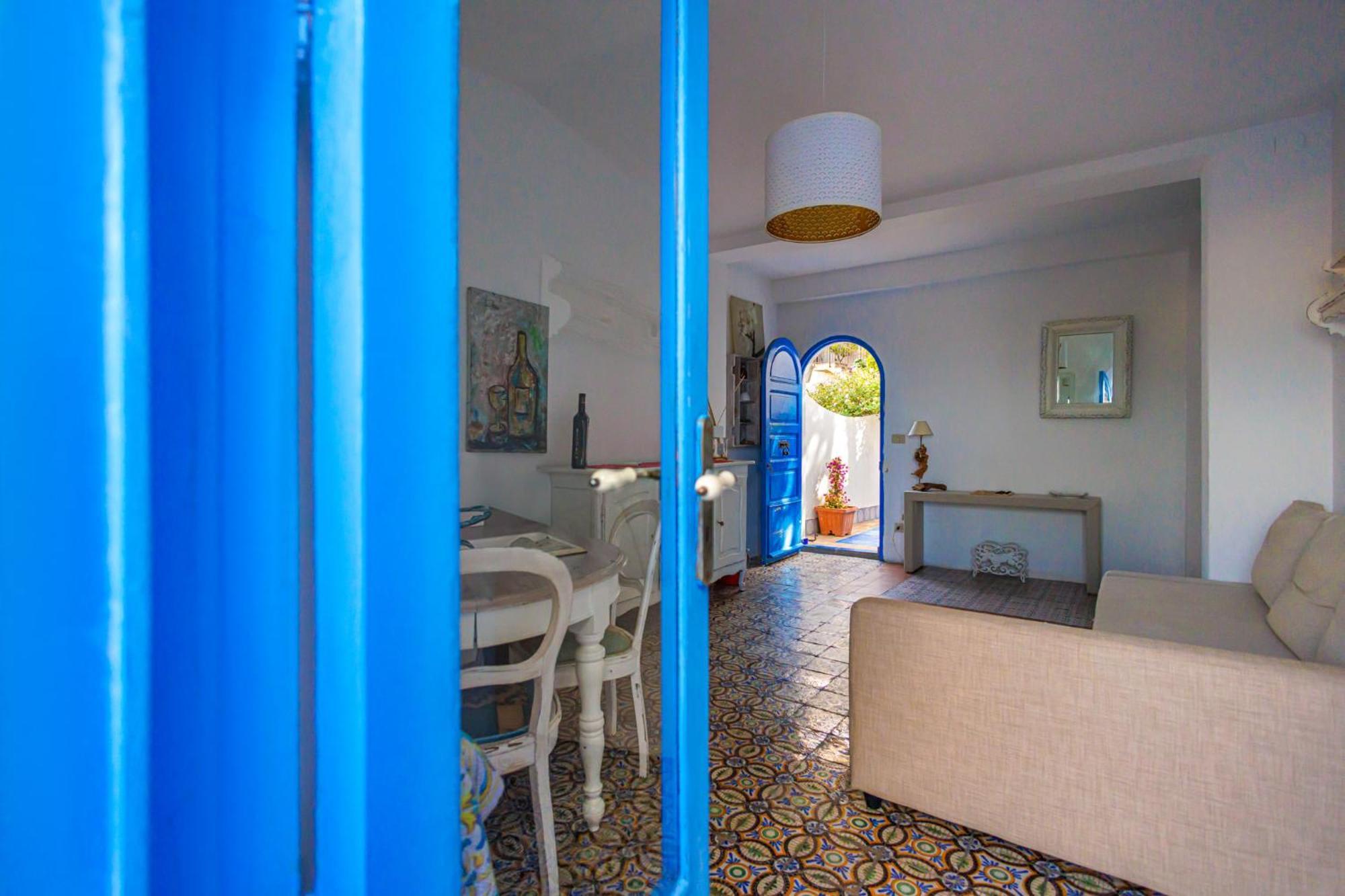 Allegra Experience Taormina Luaran gambar