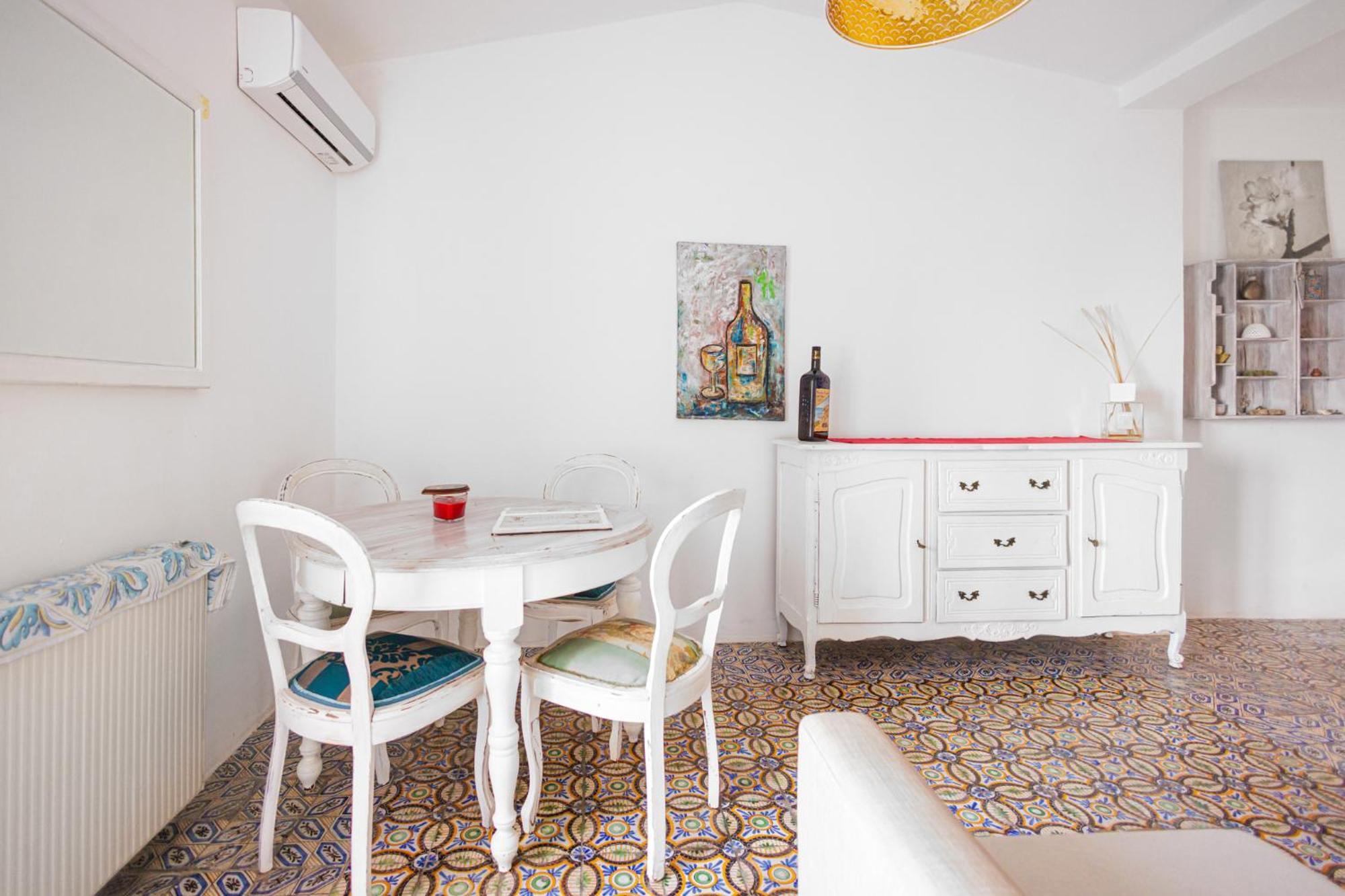 Allegra Experience Taormina Luaran gambar