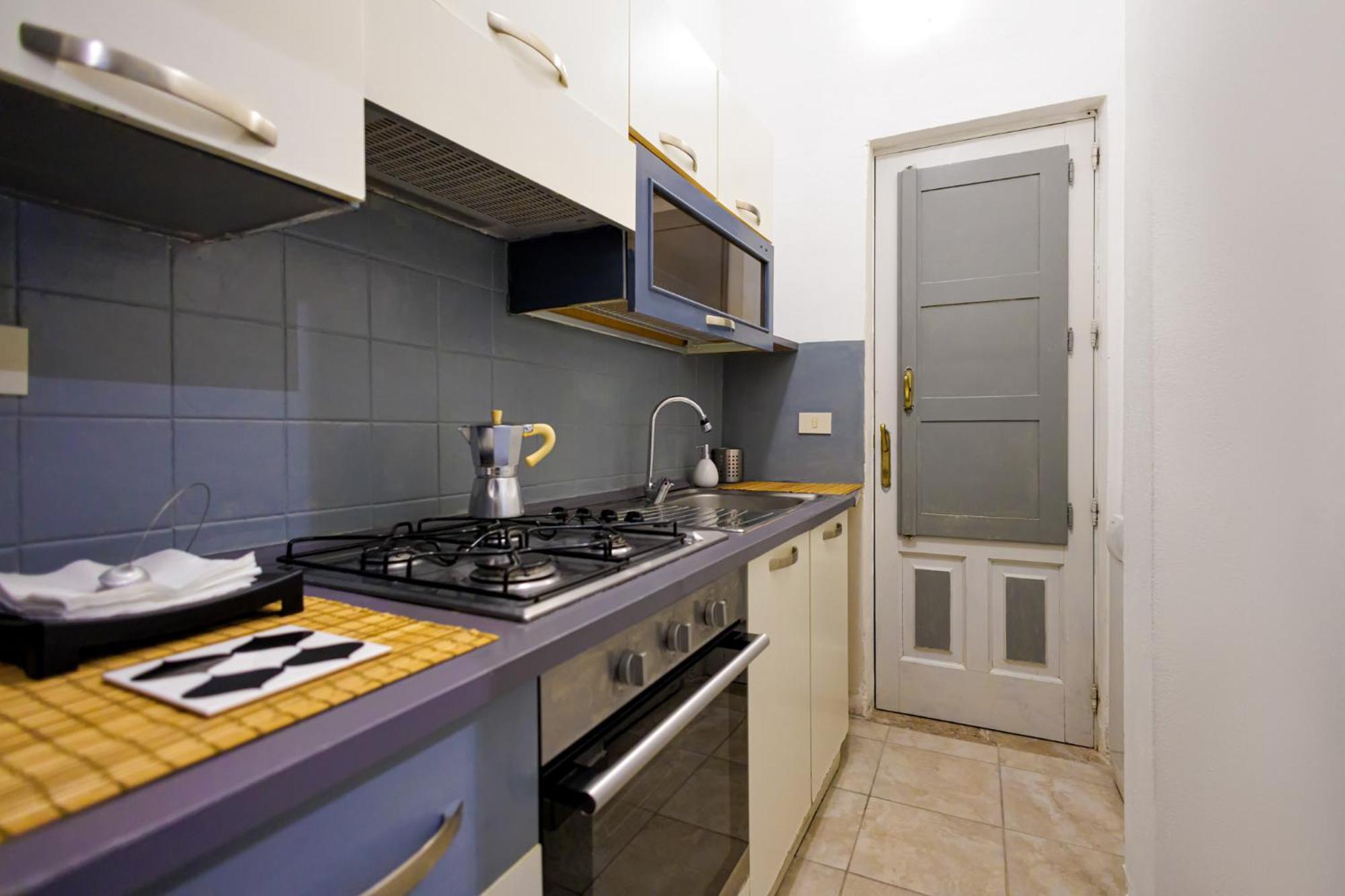 Allegra Experience Taormina Luaran gambar