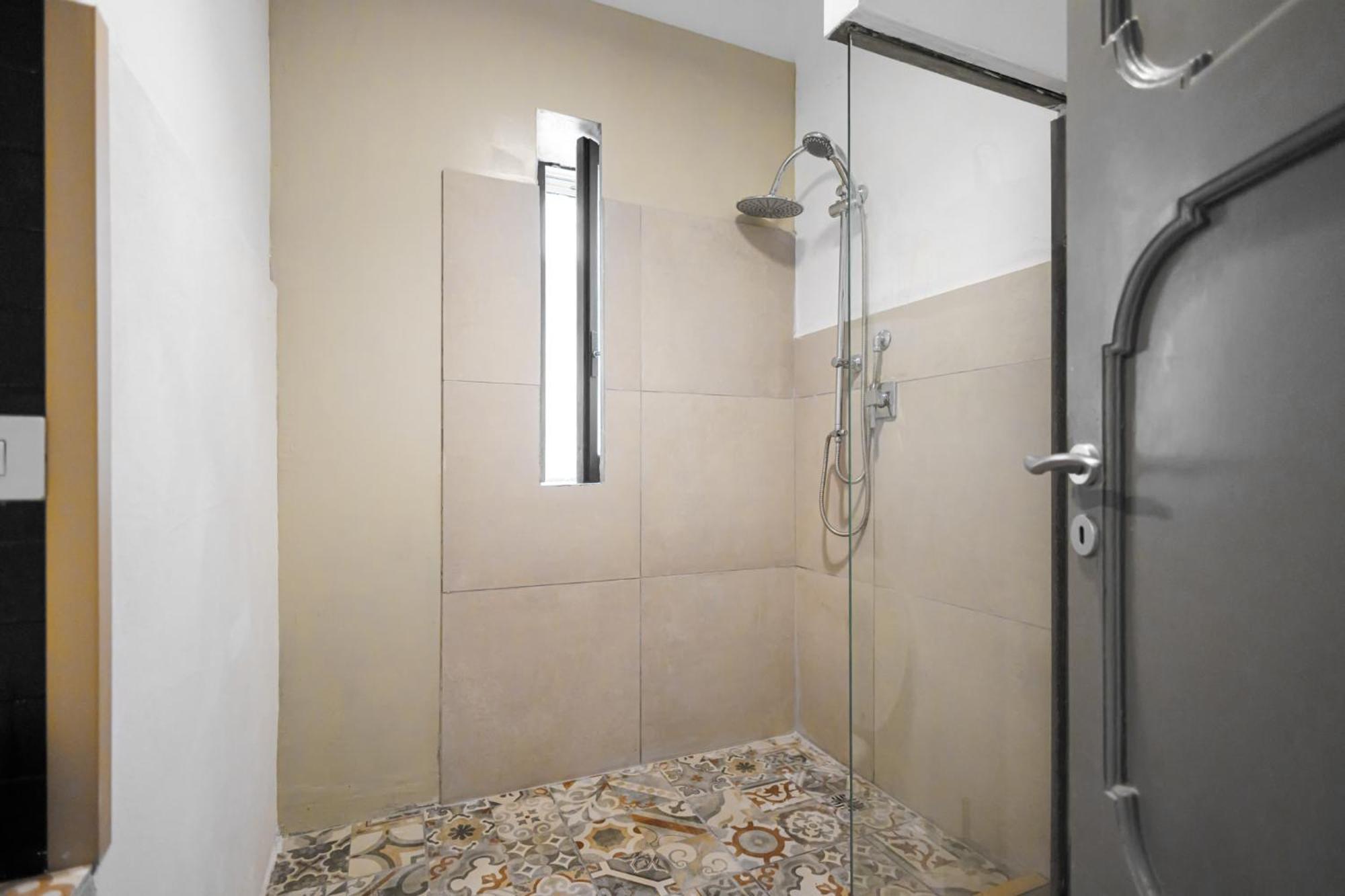 Allegra Experience Taormina Luaran gambar
