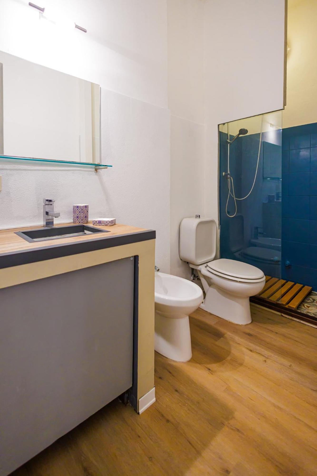 Allegra Experience Taormina Luaran gambar