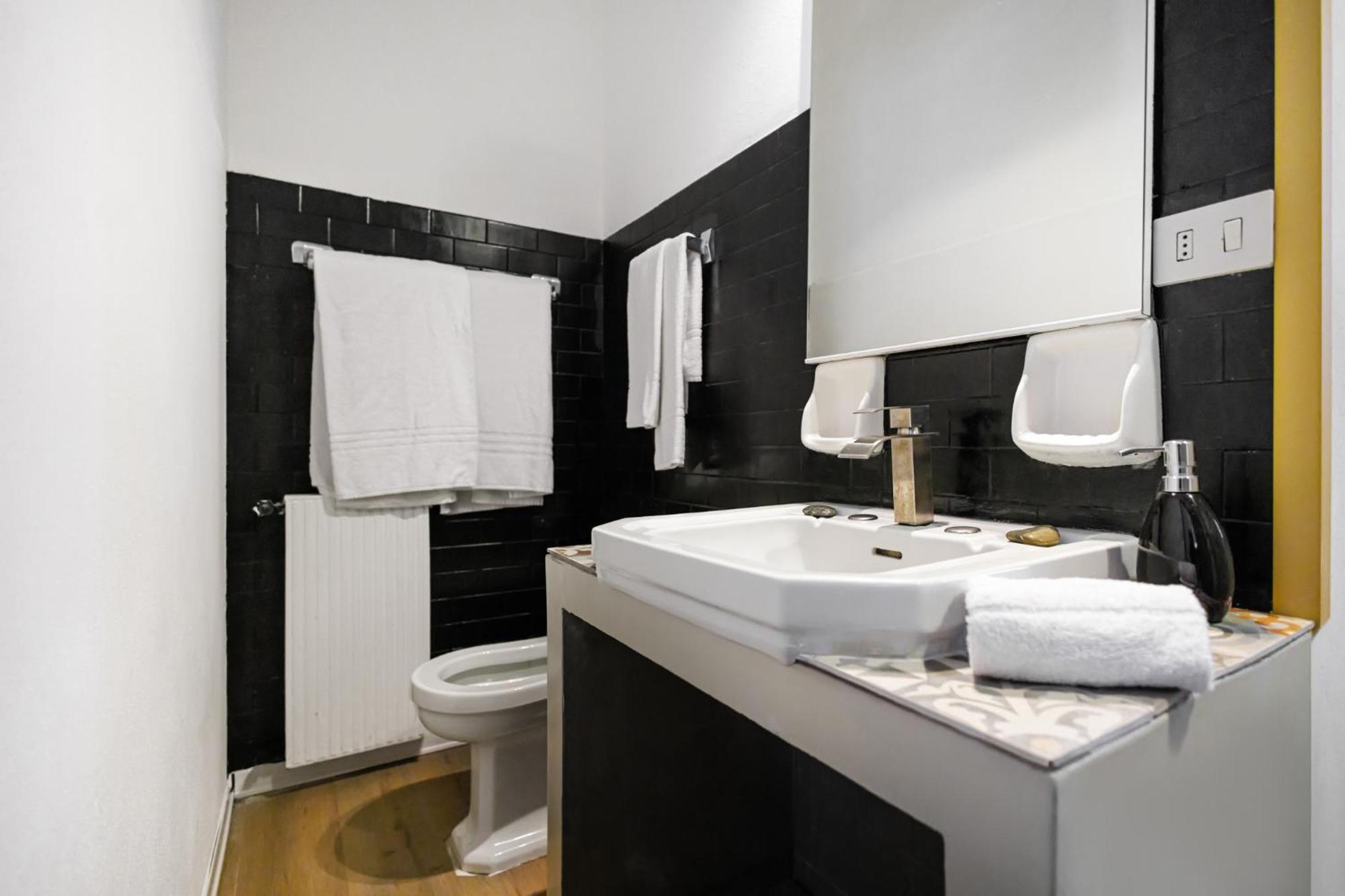 Allegra Experience Taormina Luaran gambar