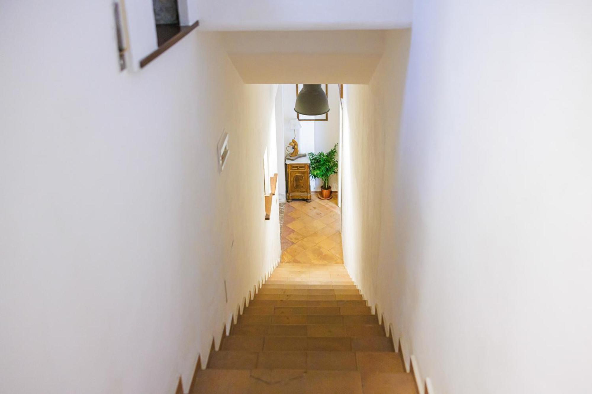 Allegra Experience Taormina Luaran gambar