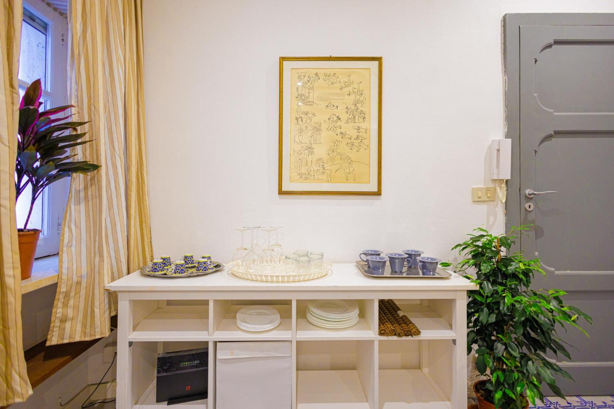 Allegra Experience Taormina Luaran gambar