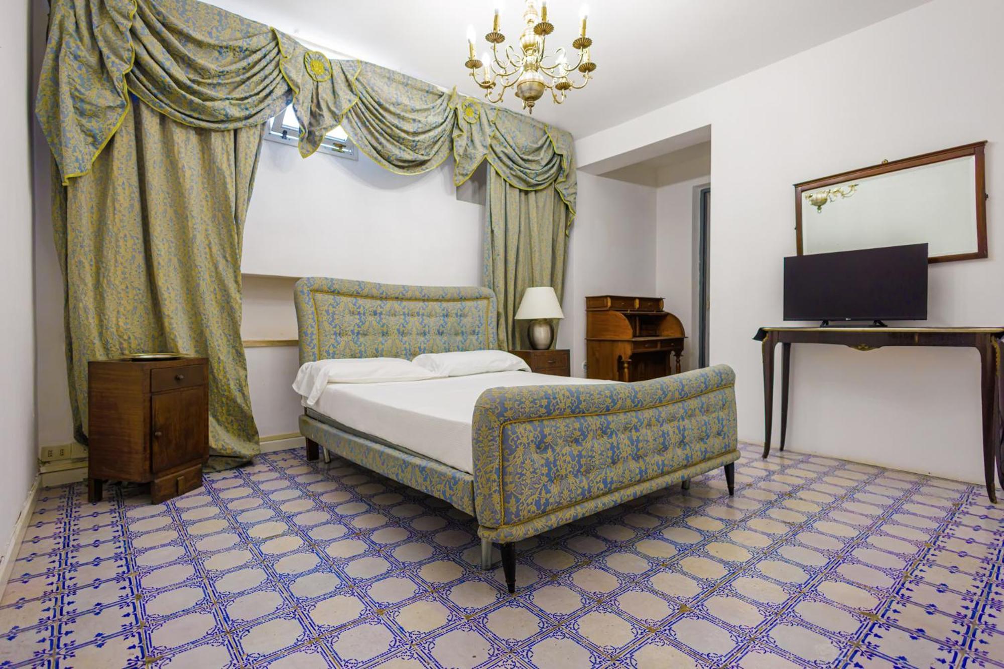 Allegra Experience Taormina Luaran gambar