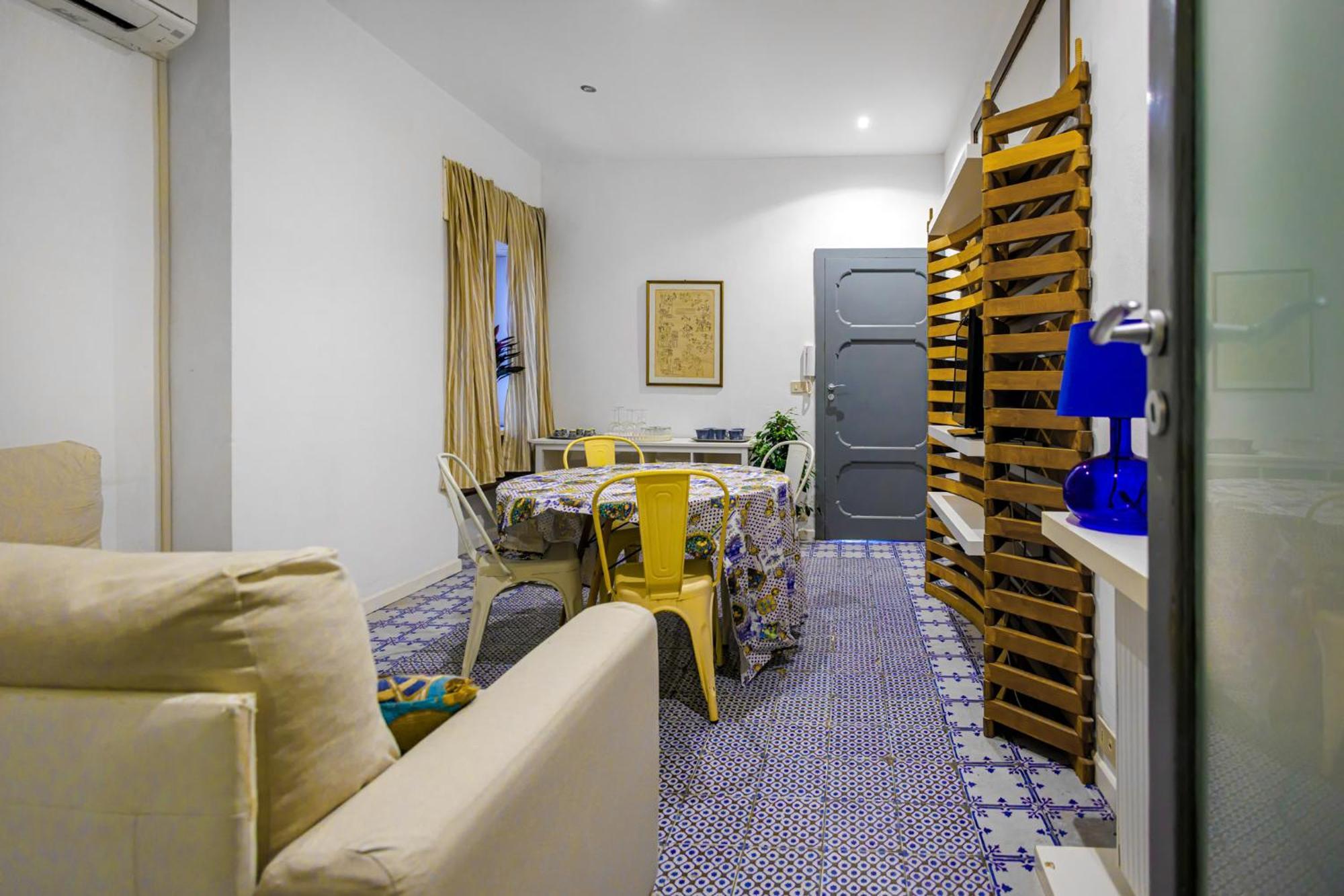 Allegra Experience Taormina Luaran gambar